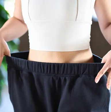 Mide Balonu: Obezite Tedavisindeki Yeni Yardımcınız